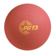 Image for article titled Body On With Project Natal's Controller-Free Kick Balls